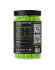 Creatine Monohydrate Gummies - PRO®