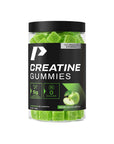 Creatine Monohydrate Gummies - PRO®