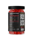 Creatine Monohydrate Gummies - PRO®