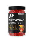 Creatine Monohydrate Gummies - PRO®