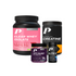 PRO Lean Stack - PRO®