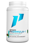 Phormula-1 - PRO®