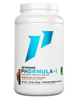 Phormula-1 - PRO®