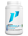 Phormula-1 - PRO®