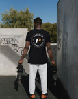 ProFlex Limited Edition Tee - PRO®