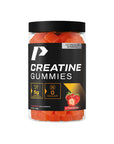 Creatine Monohydrate Gummies