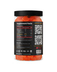 Creatine Monohydrate Gummies