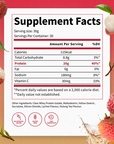 PRO Clear Whey Isolate