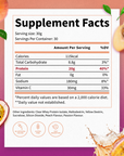 PRO Clear Whey Isolate