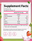 PRO Clear Whey Isolate