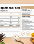 Collagen Glow+ - PRO®