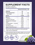 Opti-Sleep Gummies - PRO®