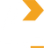 PRO®