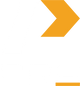 PRO®