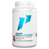 Vegan Power Pro - PRO®