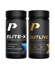 PRO Foundations System - PRO®