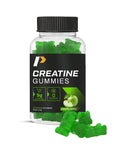 Creatine Monohydrate Gummies - PRO®