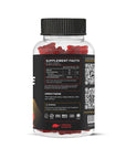 Creatine Monohydrate Gummies