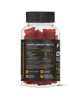 Creatine Monohydrate Gummies