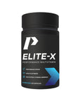 Elite-X Performance Multivitamin - PRO®