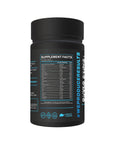 Elite-X Performance Multivitamin - PRO®