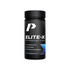 Elite-X - PRO®