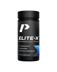 Elite-X - PRO®