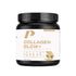 Collagen Glow+ - PRO®