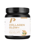 Collagen Glow+ - PRO®