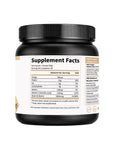 Collagen Glow+ - PRO®