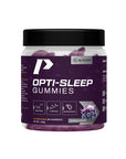 Opti-Sleep Gummies - PRO®
