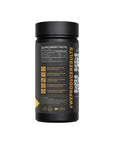 Outlive - PRO®