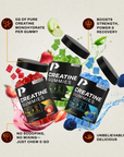 Daily Performance Stack - PRO®