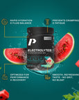 Electrolytes - PRO®