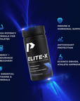 Daily Performance Stack - PRO®