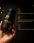 Outlive - PRO®