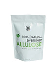 Allulose - PRO® Snacks