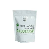 Allulose - PRO® Snacks