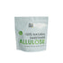 Allulose - PRO® Snacks
