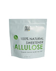 Allulose - PRO® Snacks