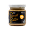 Peanut Butter High Protein Spread - PRO® Snacks
