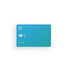 Gift Card - PRO® Snacks